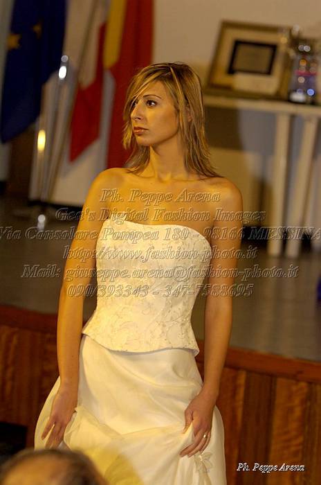 _GEA4282