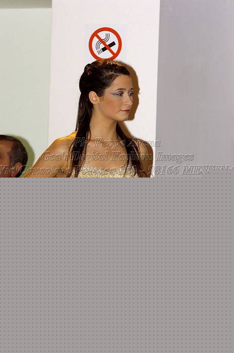 _GEA4288