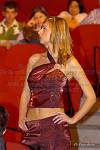 <%=FWT_IPTC120%>