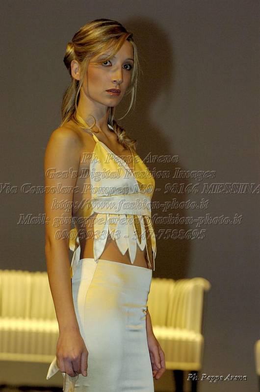 _GEA4474