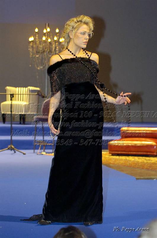 _GEA4629