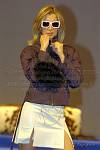 <%=FWT_IPTC120%>