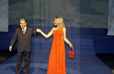 <%=FWT_IPTC120%>