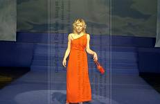 <%=FWT_IPTC120%>