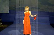 <%=FWT_IPTC120%>