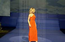 <%=FWT_IPTC120%>