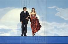 <%=FWT_IPTC120%>