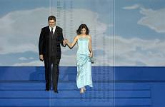 <%=FWT_IPTC120%>
