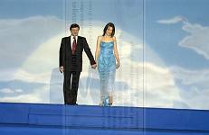 <%=FWT_IPTC120%>