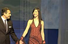 <%=FWT_IPTC120%>