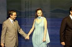 <%=FWT_IPTC120%>