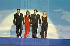 <%=FWT_IPTC120%>