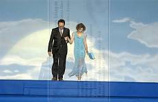 <%=FWT_IPTC120%>