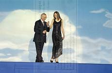 <%=FWT_IPTC120%>