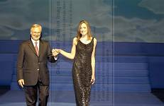 <%=FWT_IPTC120%>