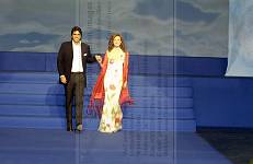 <%=FWT_IPTC120%>
