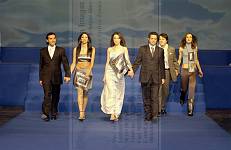 <%=FWT_IPTC120%>