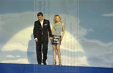 <%=FWT_IPTC120%>