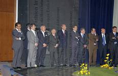 <%=FWT_IPTC120%>