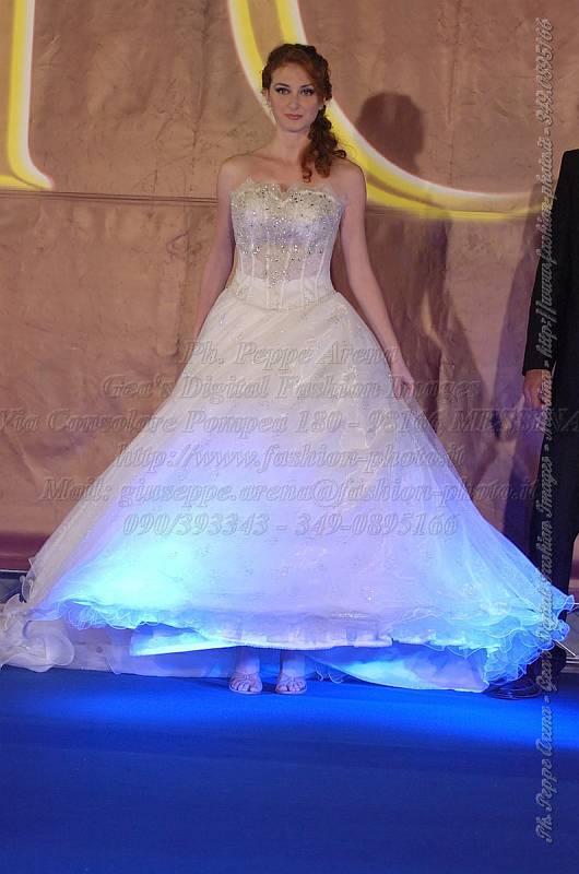 _GEA7623
