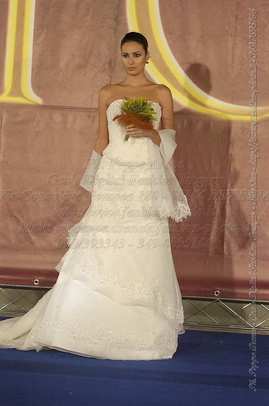 _GEA7908