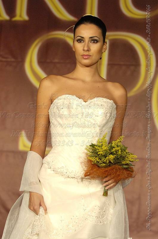 _GEA7925