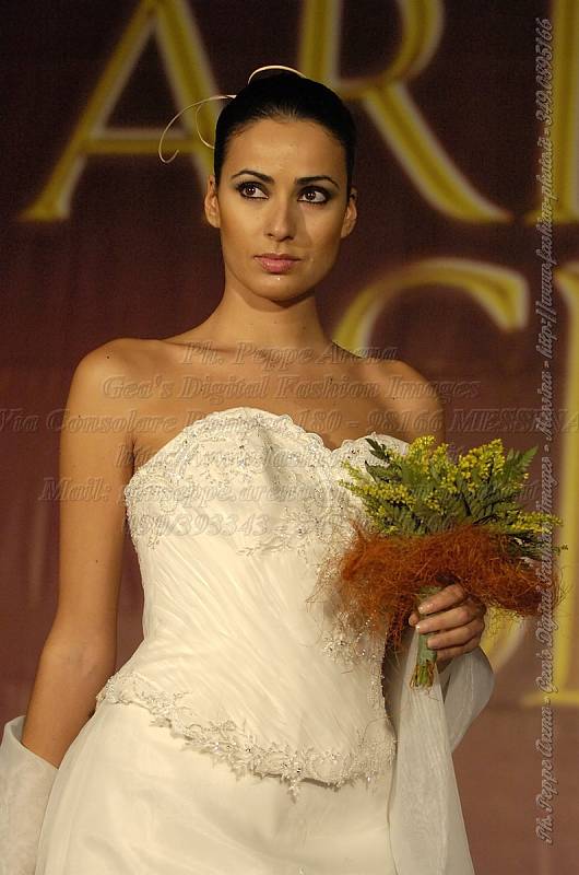 _GEA7933