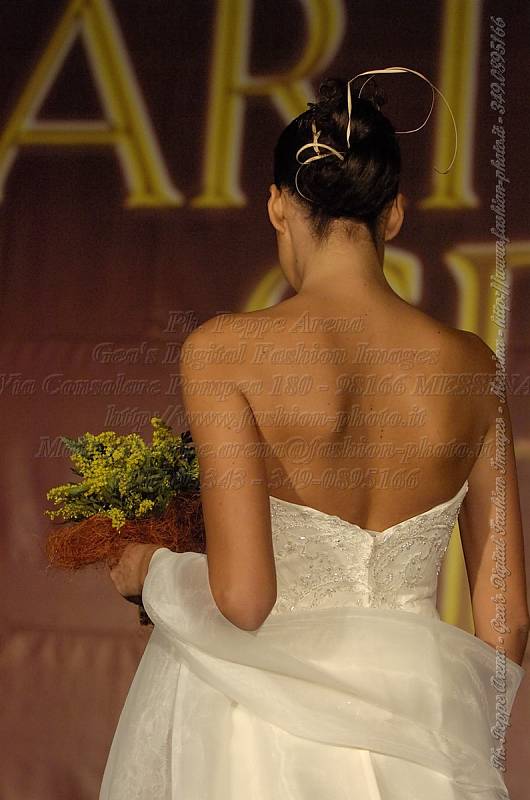 _GEA7937