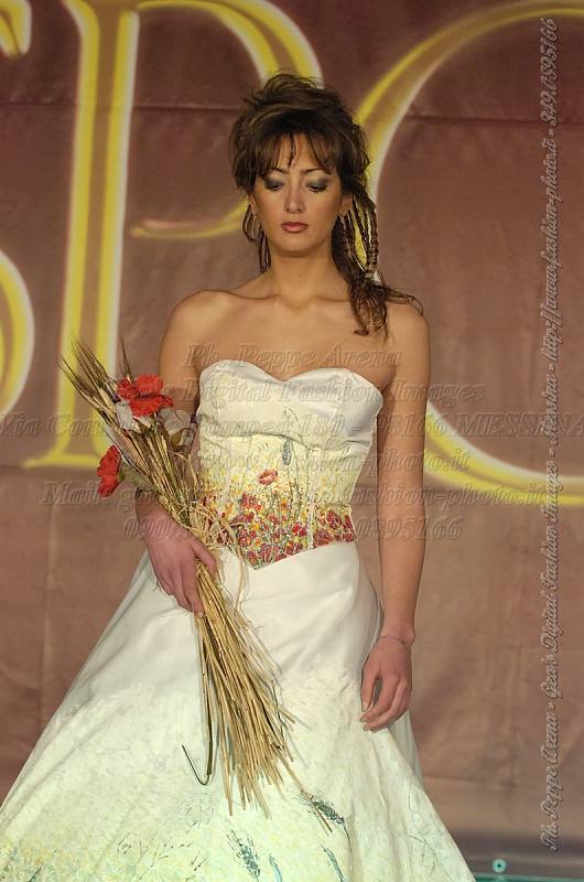 _GEA7958