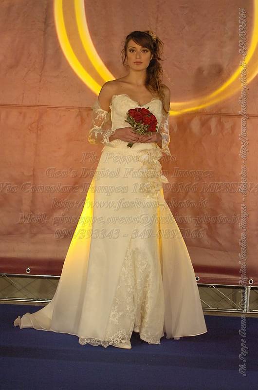 _GEA7981