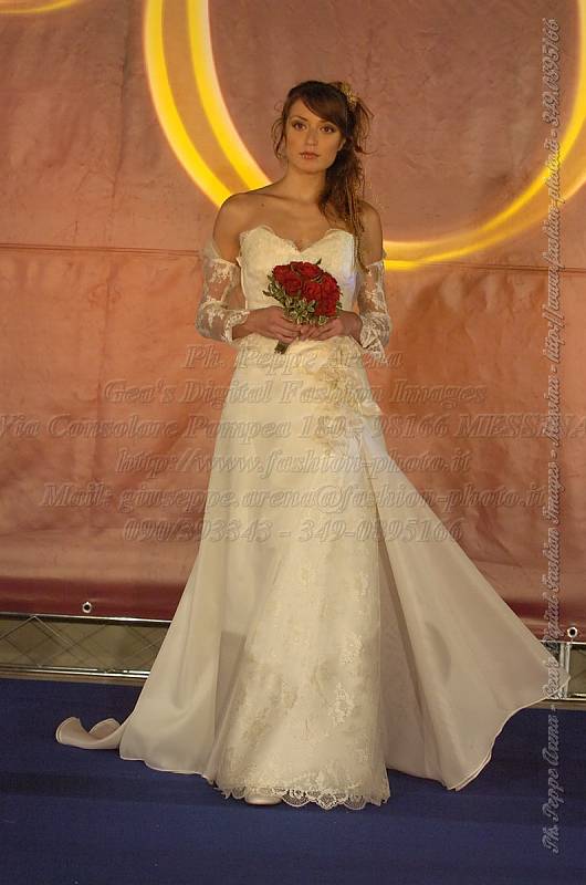 _GEA7983