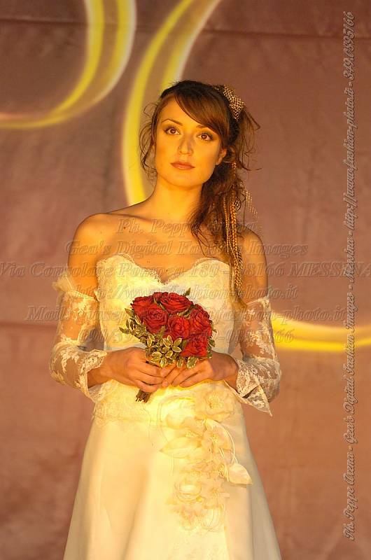 _GEA7988