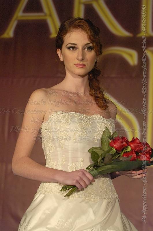 _GEA8062