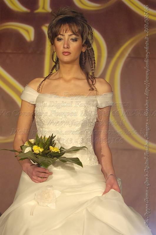 _GEA8088