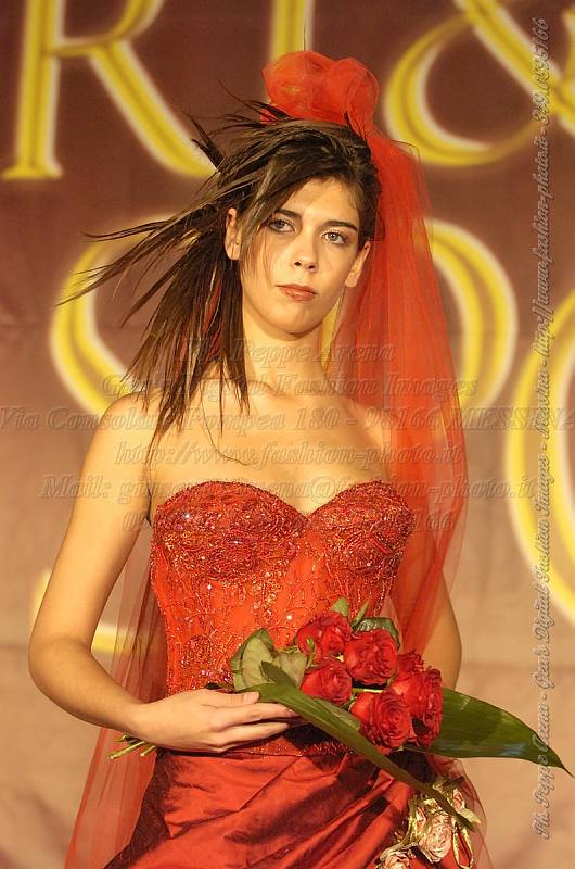 _GEA8126