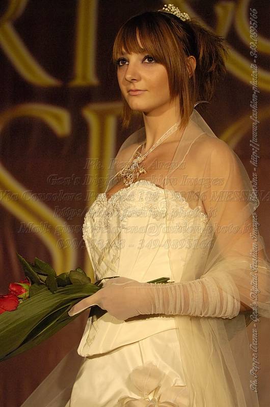 _GEA8146