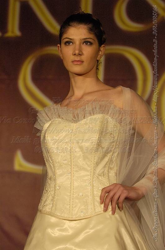 _GEA8178