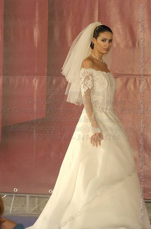 _GEA8186