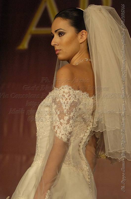 _GEA8226