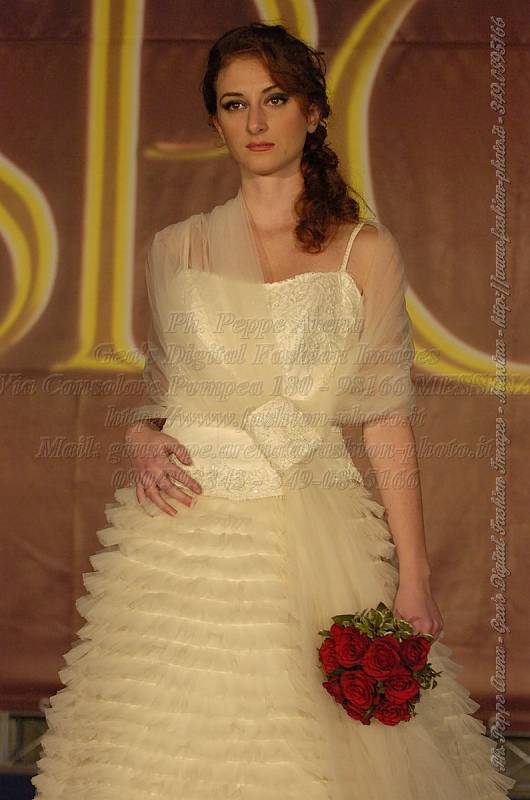 _GEA8282