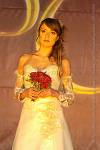 <%=FWT_IPTC120%>