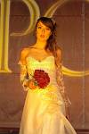<%=FWT_IPTC120%>