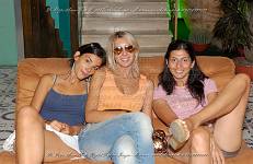 <%=FWT_IPTC120%>