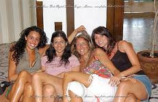 <%=FWT_IPTC120%>