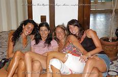 <%=FWT_IPTC120%>