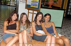 <%=FWT_IPTC120%>