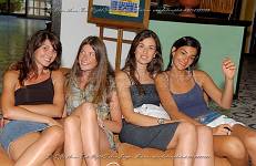 <%=FWT_IPTC120%>