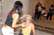 <%=FWT_IPTC120%>
