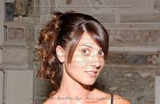 <%=FWT_IPTC120%>
