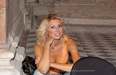 <%=FWT_IPTC120%>